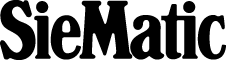 SieMatic Logo