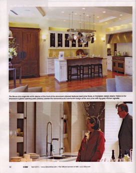 K+BB Magazine, page 52