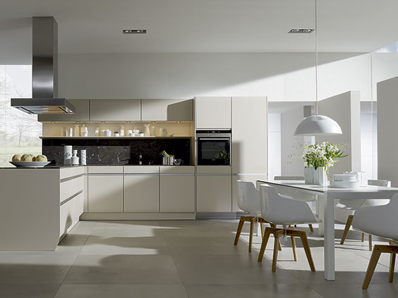 SieMatic 6006