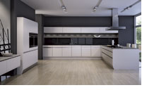 SieMatic 6006 now