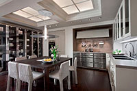 SieMatic BeauxArts.02