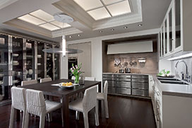 SieMatic BeauxArts.02