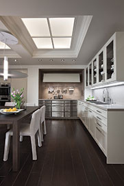 SieMatic BeauxArts.02