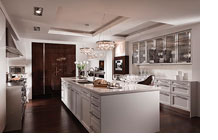 SieMatic BeauxArts.02