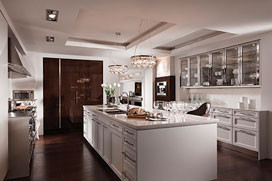 SieMatic BeauxArts.02