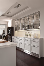 SieMatic BeauxArts.02