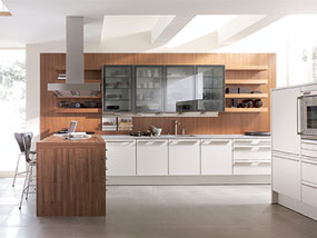 SieMatic SE 8008 LM