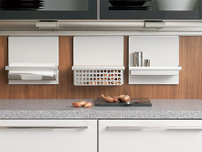 SieMatic SE 8008 LM