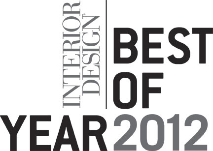 SieMatic Best of Year Award 2012