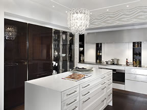 SieMatic BeauxArts.02