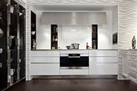 SieMatic BeauxArts.02