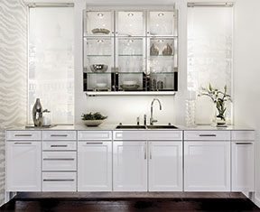 SieMatic BeauxArts.02