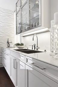 SieMatic BeauxArts.02