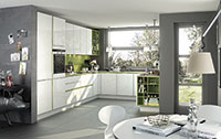 SieMatic S3