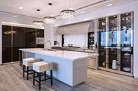 SieMatic New York Named KBB Showroom of the Year