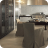 SieMatic BeauxArts