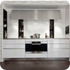 SieMatic EuroCucina 2012