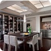 SieMatic BeauxArts.02