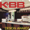 SieMatic K+BB Design Award