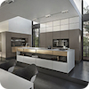 SieMatic New York