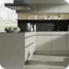 SieMatic HausFair