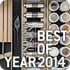 SieMatic BOY Award 2014