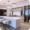 SieMatic New York