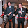 SieMatic New York Grand Reopening 2014