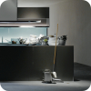 SieMatic S1