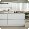 SieMatic S2