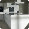 SieMatic S2