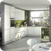 SieMatic HausFair 2012