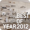 SieMatic Best of Year 2012 Award