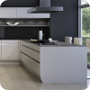 SieMatic 6006