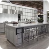 SieMatic BeauxArts.02 Debuts in Canada