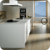 SieMatic SmartDesign